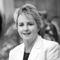Jane Baker