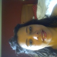 Shameeka Steele