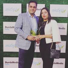 Rajesh Batra