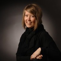 Liisa Mäkisalo