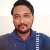 Ajith Kumar