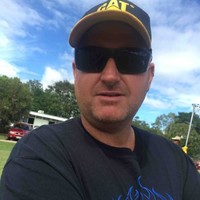 Adam Milani