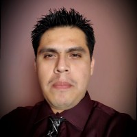 Jorge Rangel