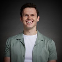 Alex Mills