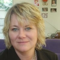 Marlize Du Toit