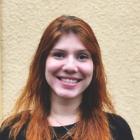 Juliana Campos Branco