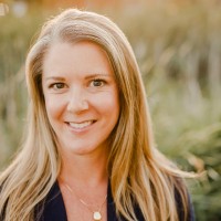 Shannon Koski