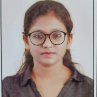 Akshata Raskar