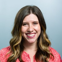 Madison Miller
