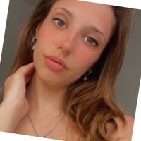 Lia Ana Milagros Gastager