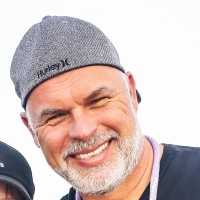 Marc Tullemans