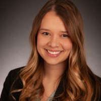 Maggie Adkins