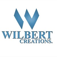 Wilbert Creations