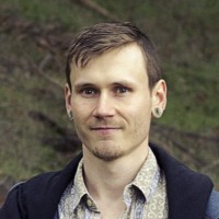 Ben Wyss