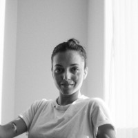 Marie Powell