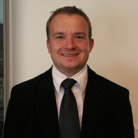 Thomas Kjeldsen