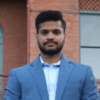 Arif Khan