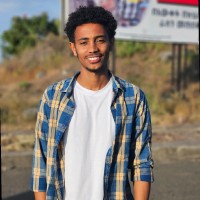 Matiyas Seifu