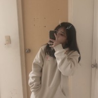 Chi Chen