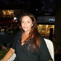 Kerry Dinatale