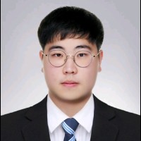 박세현