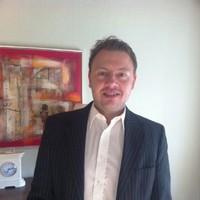 Tom Christiansen