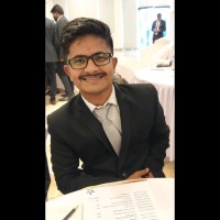 Suraj Devsarkar