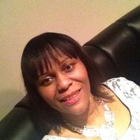 Donna Archibald