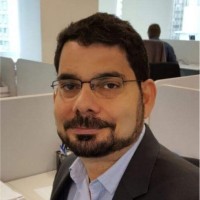 Omar Lay