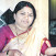 Pushpa Aneesh