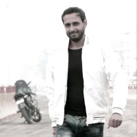 Nishant Sharma
