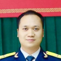Liem Nguyen