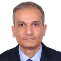Osama Abu Shakra, Cifrs