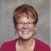Lucia Oerter
