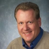 Jim DeVries