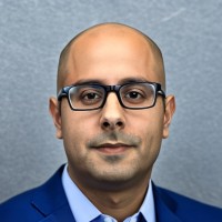 Ibrahim Medina