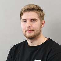 Sami Lensu
