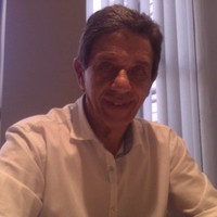 Jordi Marimon