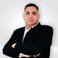 Angel Lopez
