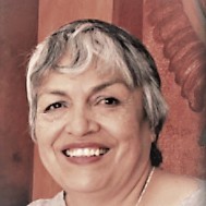 Ofelia Rodriguez Merchan