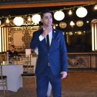 Mohamed Nagy