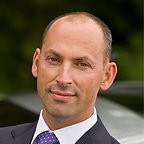 Marc van Snippenburg