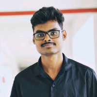 Aditya Raghavendra Prabhala