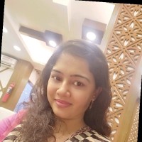 Annysha Rahman