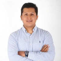 Augusto Chavez Arana