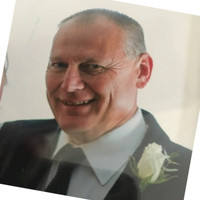 Luke Mackenzie-Ross