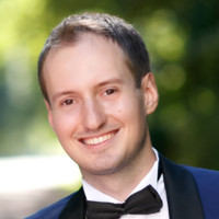 Alexander Zaytsev