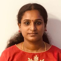 Jothilakshmi Cscp, Pmp