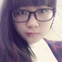 陈孝敏