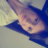 Jaquelin Daza Soler